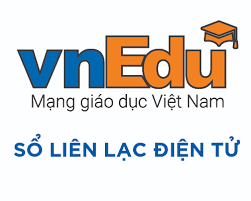 hệ thống quản lý học sinh